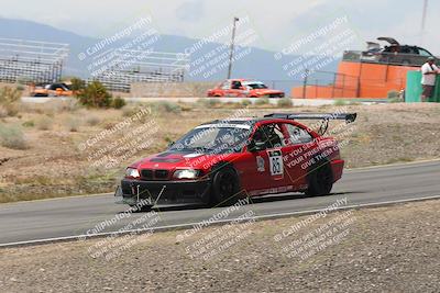 media/May-03-2025-Lucky Dog Racing (Sat) [[206de64b9d]]/Turn 4 B (1150am-130pm)/